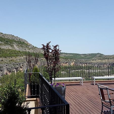 Alizaque Lodge Cuenca  Szoba fotó