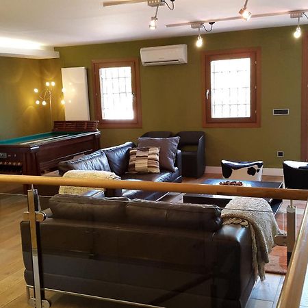 Alizaque Lodge Cuenca  Szoba fotó