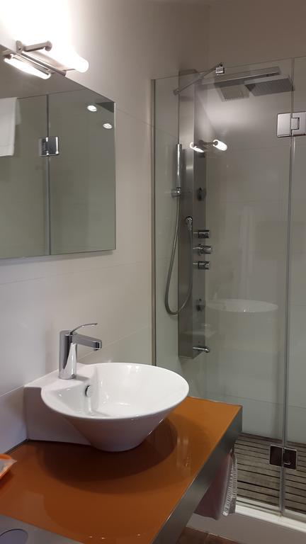 Alizaque Lodge Cuenca  Szoba fotó