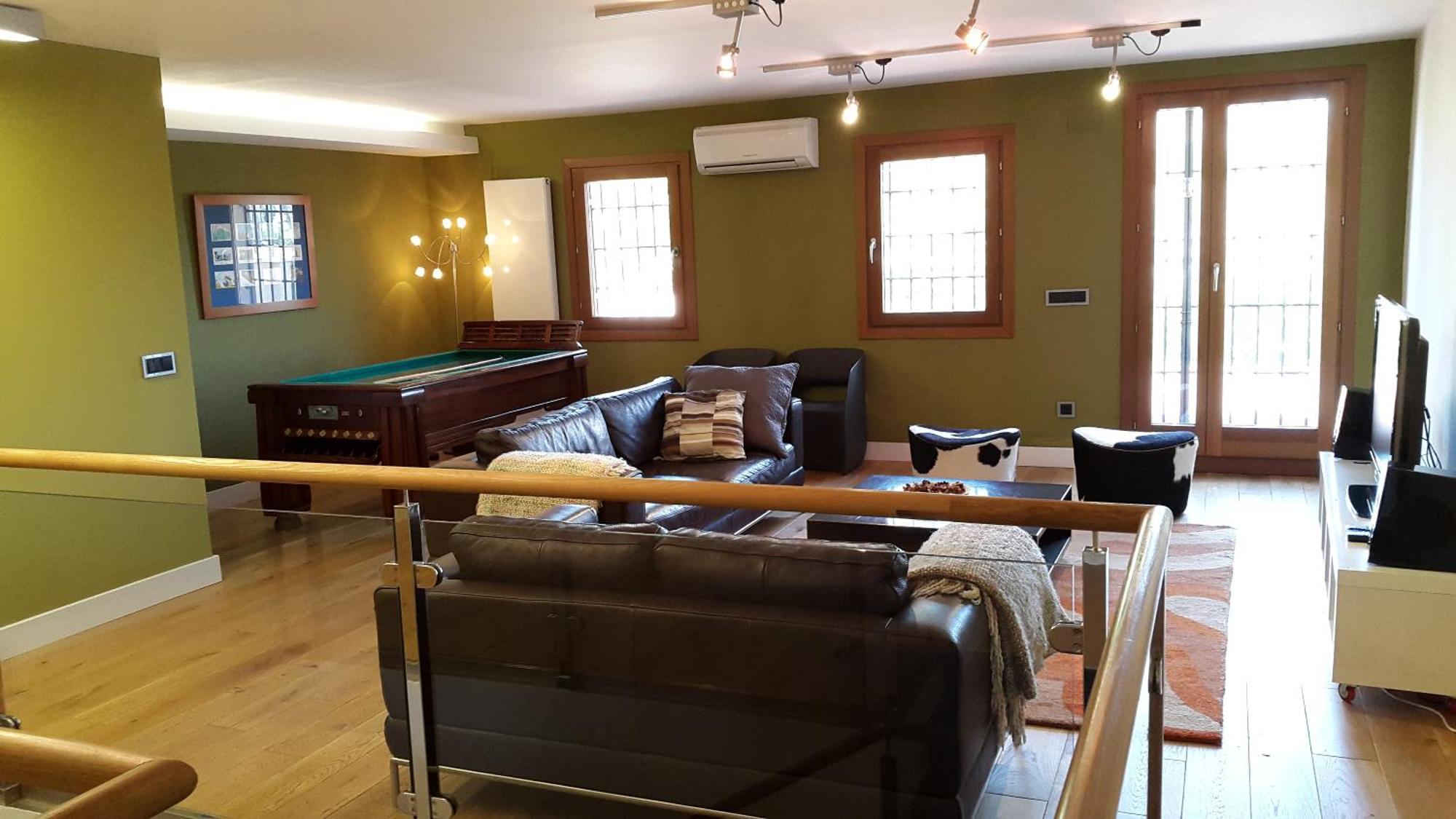 Alizaque Lodge Cuenca  Szoba fotó