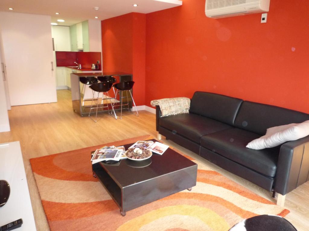 Alizaque Lodge Cuenca  Kültér fotó