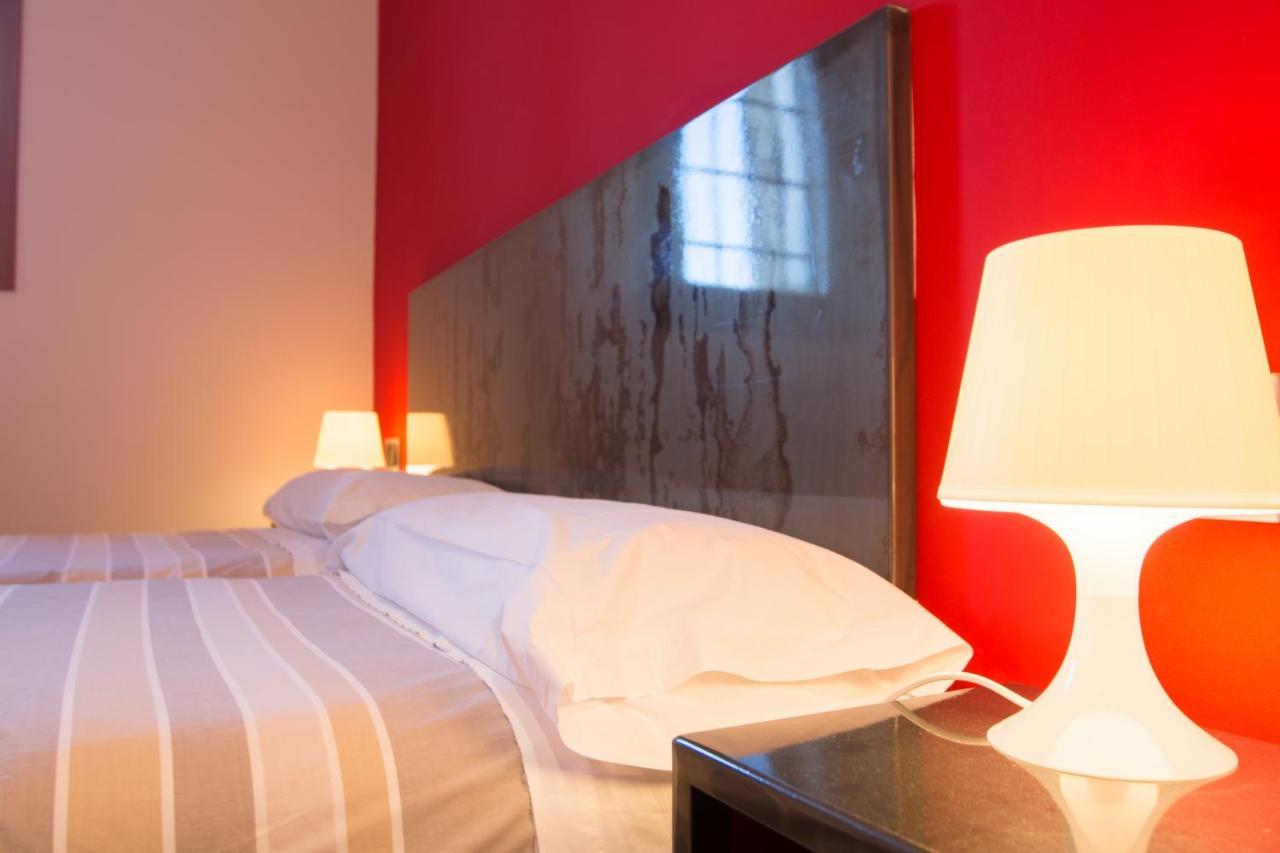 Alizaque Lodge Cuenca  Kültér fotó