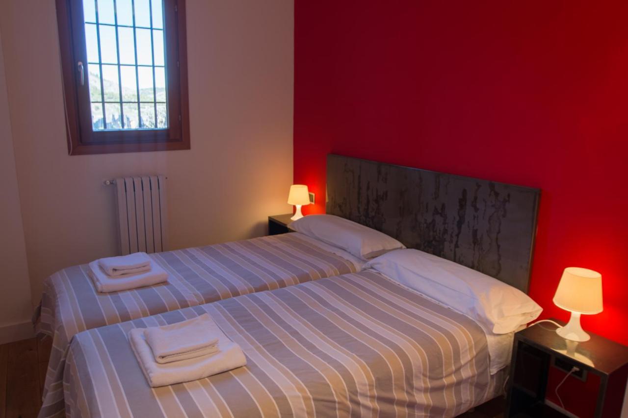 Alizaque Lodge Cuenca  Kültér fotó
