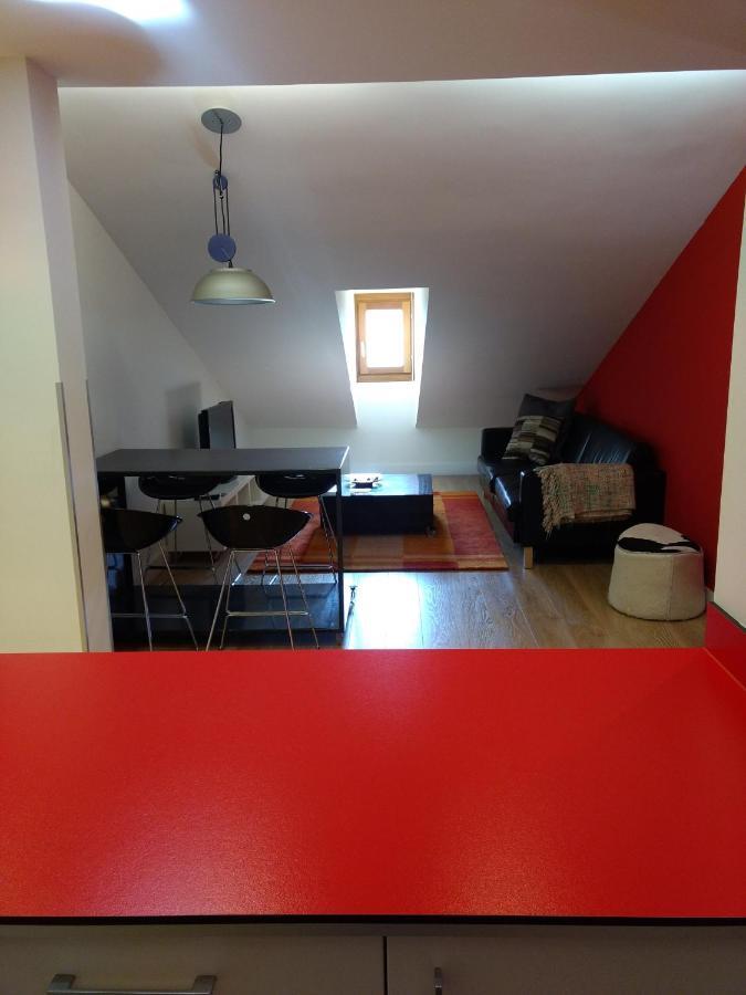 Alizaque Lodge Cuenca  Kültér fotó