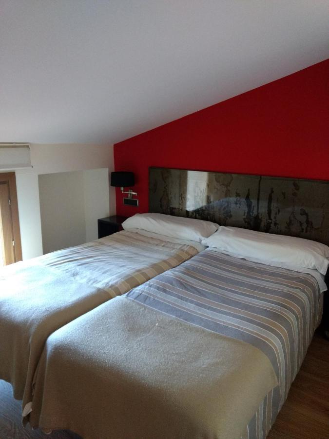 Alizaque Lodge Cuenca  Kültér fotó