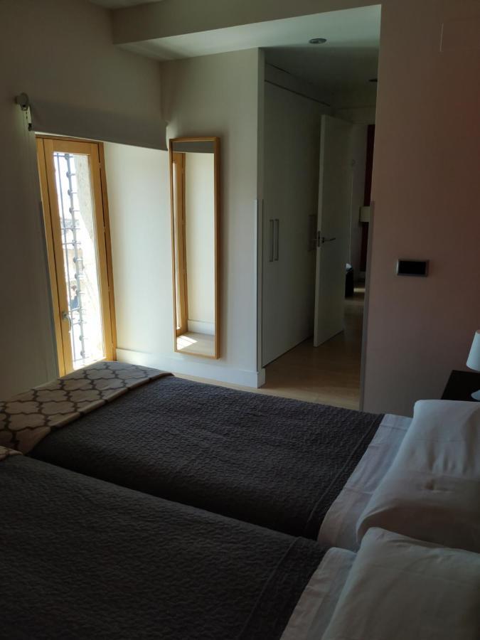 Alizaque Lodge Cuenca  Kültér fotó