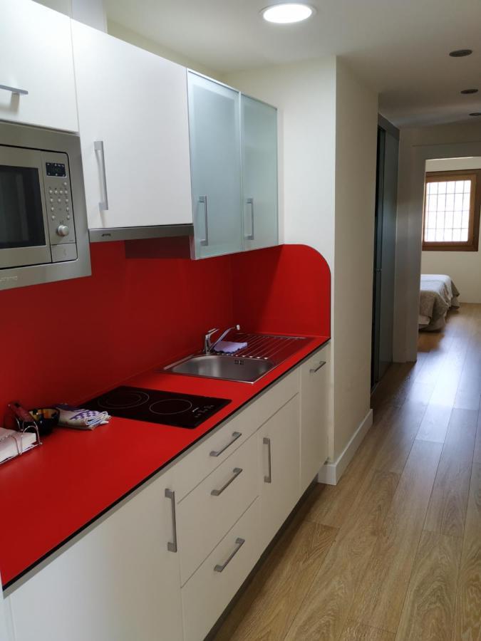 Alizaque Lodge Cuenca  Kültér fotó